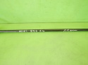 Drążek stabilizator tył 11mm MINI COOPER R56 1.6 06-10