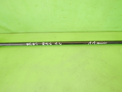 Drążek stabilizator tył 11mm MINI COOPER R56 1.6 06-10