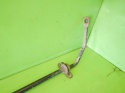 Drążek stabilizator tył 11mm MINI COOPER R56 1.6 06-10