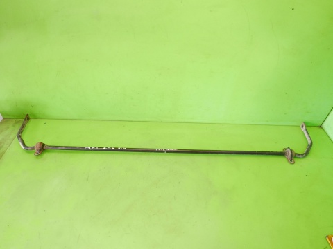 Drążek stabilizator tył 11mm MINI COOPER R56 1.6 06-10