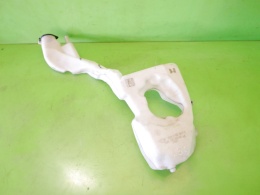 Zbiorniczek płynu spryskiwaczy 61.66-7157124-06 MINI COOPER R56 1.6 06-10