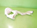 Zbiorniczek płynu spryskiwaczy 61.66-7157124-06 MINI COOPER R56 1.6 06-10