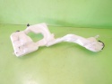 Zbiorniczek płynu spryskiwaczy 61.66-7157124-06 MINI COOPER R56 1.6 06-10