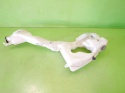 Zbiorniczek płynu spryskiwaczy 61.66-7157124-06 MINI COOPER R56 1.6 06-10
