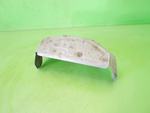 Osłona termiczna kolektora V758430780-03 MINI COOPER R56 1.6 06-10