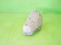Osłona termiczna kolektora V758430780-03 MINI COOPER R56 1.6 06-10