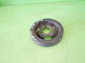 Koło pasowe wału V756280180-03 MINI COOPER R56 1.6 06-10