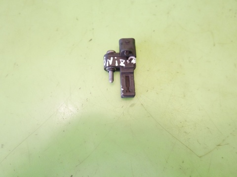 Czujnik położenia wału korbowego V756175380 MINI COOPER R56 1.6 06-10