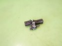 Czujnik położenia wału korbowego V756175380 MINI COOPER R56 1.6 06-10