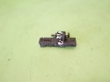 Czujnik położenia wału korbowego V756175380 MINI COOPER R56 1.6 06-10