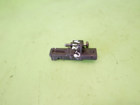 Czujnik położenia wału korbowego V756175380 MINI COOPER R56 1.6 06-10