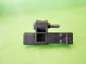 Czujnik położenia wału korbowego V756175380 MINI COOPER R56 1.6 06-10