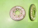 Koło czujnika wału V754005180-04 MINI COOPER R56 1.6 06-10