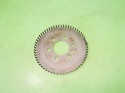 Koło czujnika wału V754005180-04 MINI COOPER R56 1.6 06-10