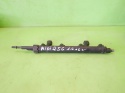 Listwa wtryskowa V757564680-02 MINI COOPER R56 1.6 06-10