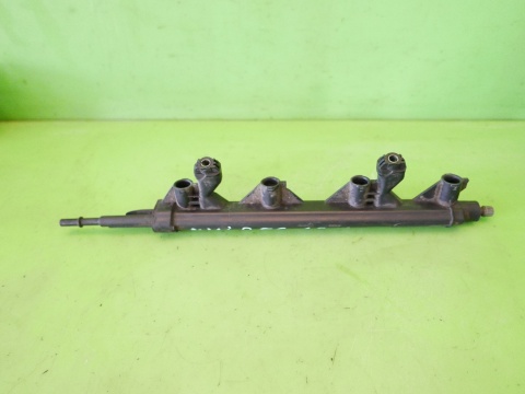 Listwa wtryskowa V757564680-02 MINI COOPER R56 1.6 06-10