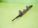 Listwa wtryskowa V757564680-02 MINI COOPER R56 1.6 06-10