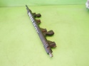 Listwa wtryskowa V757564680-02 MINI COOPER R56 1.6 06-10