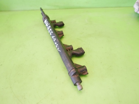 Listwa wtryskowa V757564680-02 MINI COOPER R56 1.6 06-10