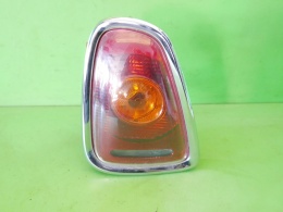 Lampa lewa tył Olsa MINI COOPER R56 06-10