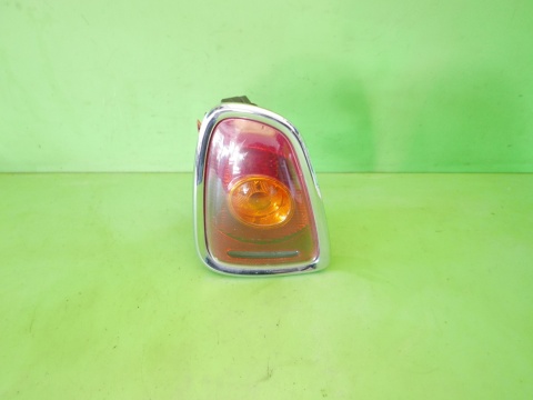 Lampa lewa tył Olsa MINI COOPER R56 06-10