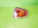 Lampa lewa tył Olsa MINI COOPER R56 06-10