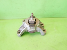 Łapa poduszka skrzyni biegów 6779806-02 MINI COOPER R56 1.6 06-10