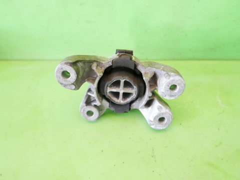 Łapa poduszka skrzyni biegów 6779806-02 MINI COOPER R56 1.6 06-10