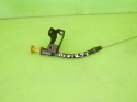 Miarka bagnet poziomu oleju MINI COOPER R56 1.6 06-10