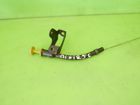 Miarka bagnet poziomu oleju MINI COOPER R56 1.6 06-10