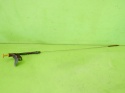Miarka bagnet poziomu oleju MINI COOPER R56 1.6 06-10