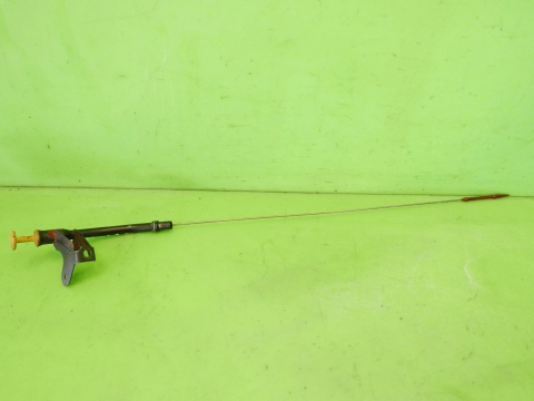Miarka bagnet poziomu oleju MINI COOPER R56 1.6 06-10