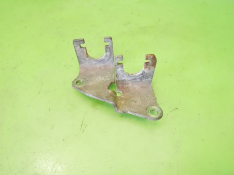 Łapa linek zmiany biegów MINI COOPER R56 1.6 06-10