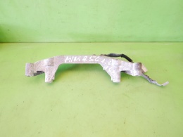 Łapa wspornik silnika 22.11-6772032-04 MINI COOPER R56 1.6 06-10
