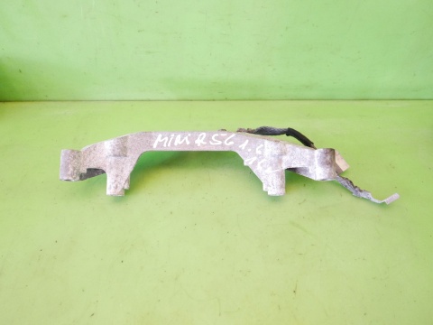 Łapa wspornik silnika 22.11-6772032-04 MINI COOPER R56 1.6 06-10