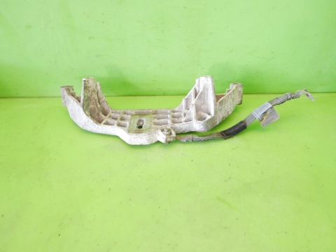 Łapa wspornik silnika 22.11-6772032-04 MINI COOPER R56 1.6 06-10