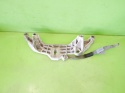 Łapa wspornik silnika 22.11-6772032-04 MINI COOPER R56 1.6 06-10