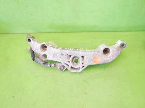 Łapa wspornik silnika 22.11-6772032-04 MINI COOPER R56 1.6 06-10