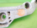 Łapa wspornik silnika 22.11-6772032-04 MINI COOPER R56 1.6 06-10