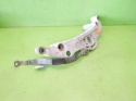 Łapa wspornik silnika 22.11-6772032-04 MINI COOPER R56 1.6 06-10