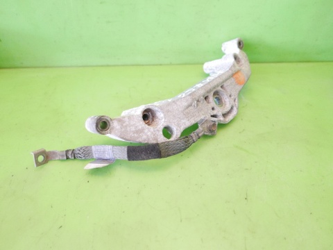 Łapa wspornik silnika 22.11-6772032-04 MINI COOPER R56 1.6 06-10