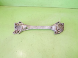 Łapa wspornik silnika 22.11-6772034-02 MINI COOPER R56 1.6 06-10