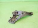 Łapa sprężarki klimatyzacji V758078180-01 MINI COOPER R56 1.6 06-10