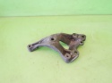 Łapa sprężarki klimatyzacji V758078180-01 MINI COOPER R56 1.6 06-10