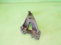 Łapa sprężarki klimatyzacji V758078180-01 MINI COOPER R56 1.6 06-10