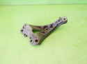 Łapa sprężarki klimatyzacji V758078180-01 MINI COOPER R56 1.6 06-10