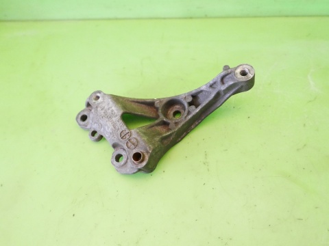 Łapa sprężarki klimatyzacji V758078180-01 MINI COOPER R56 1.6 06-10
