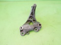 Łapa sprężarki klimatyzacji V758078180-01 MINI COOPER R56 1.6 06-10