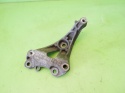 Łapa sprężarki klimatyzacji V758078180-01 MINI COOPER R56 1.6 06-10