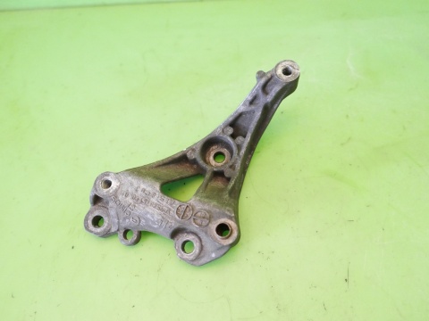 Łapa sprężarki klimatyzacji V758078180-01 MINI COOPER R56 1.6 06-10
